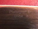 Pfaltzgraff Stainless