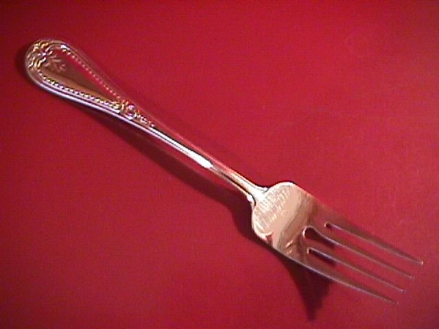 Pfaltzgraff Stainless