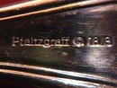 Pfaltzgraff Stainless