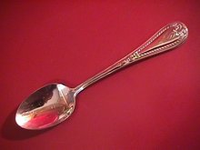 Pfaltzgraff Stainless
