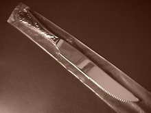 Mikasa 18/8= Stainless MIS-37