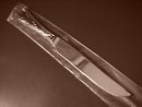 Mikasa 18/8= Stainless MIS-37