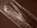 Mikasa 18/8= Stainless MIS-37