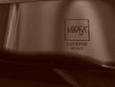 Mikasa 18/8= Stainless MIS-37