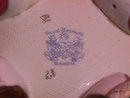 (Rare) Royal Bayreuth