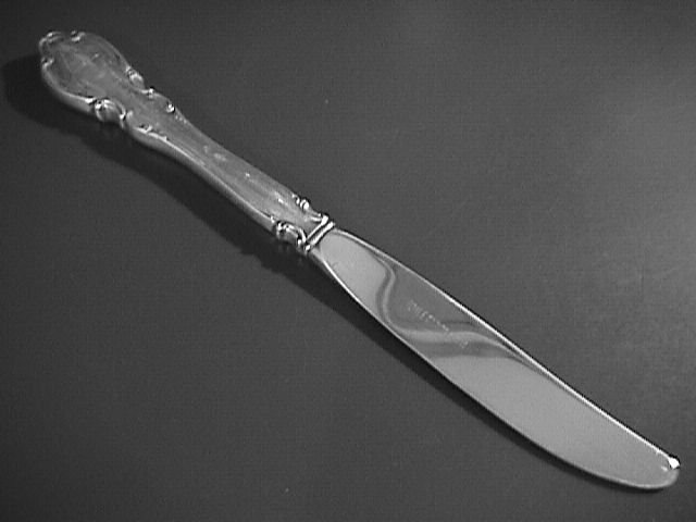 Towle Sterling