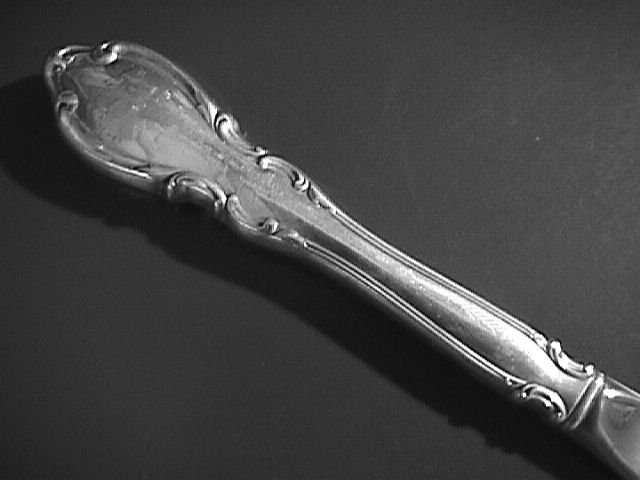 Towle Sterling