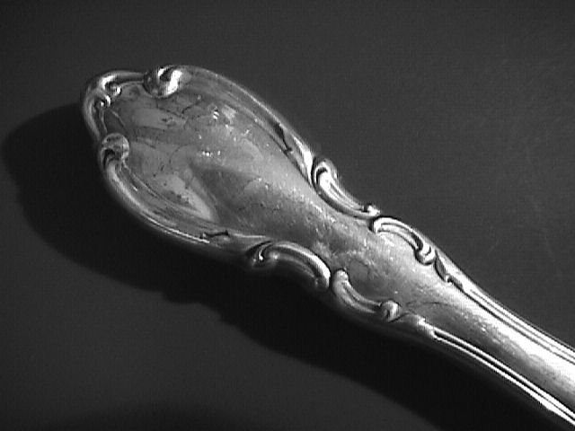 Towle Sterling