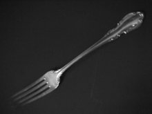 Towle Sterling