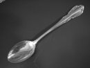 Towle Sterling