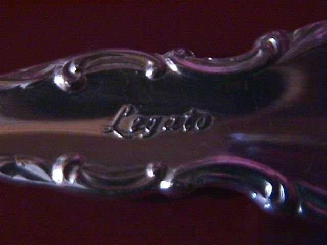 Towle Sterling
