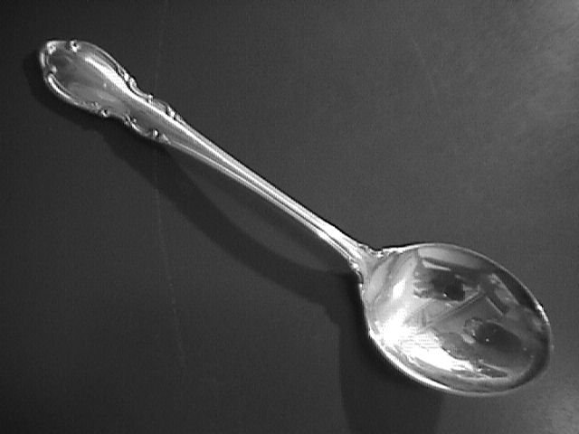 Towle Sterling