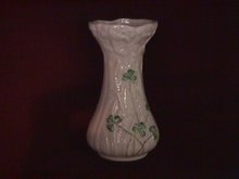 Belleek