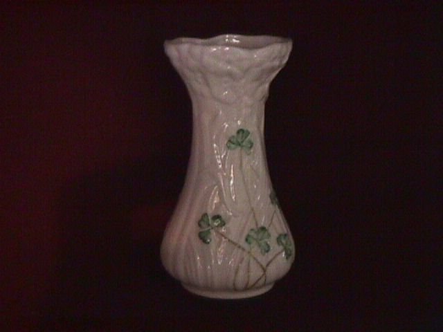Belleek