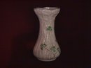 Belleek