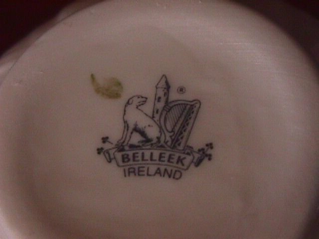 Belleek