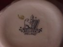 Belleek