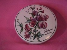 Villeroy & Boch