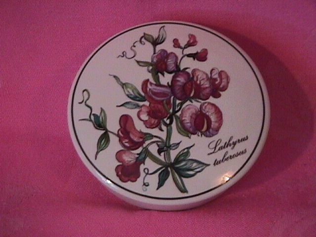 Villeroy & Boch