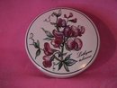 Villeroy & Boch