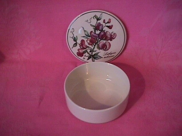 Villeroy & Boch