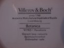 Villeroy & Boch