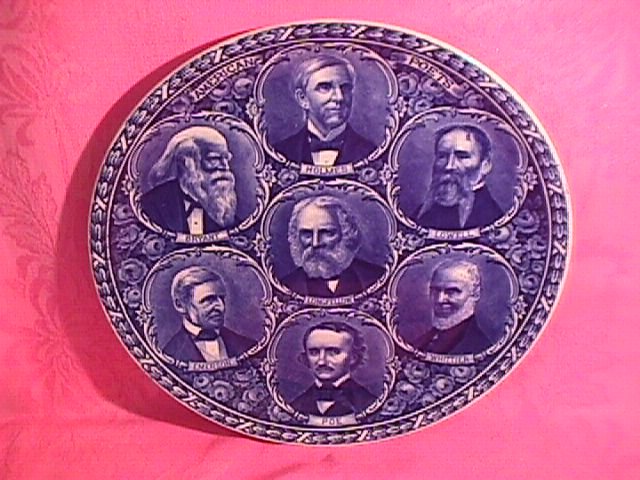 Rowland & Marsellus Co.