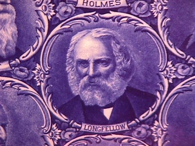 Rowland & Marsellus Co.