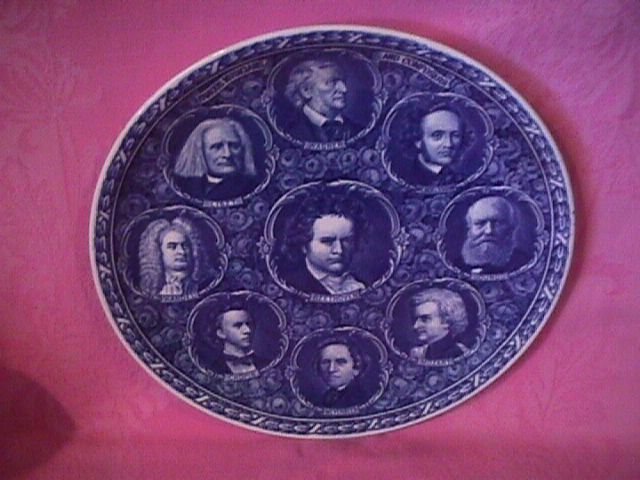 Rowland & Marsellus Co.