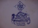 Rowland & Marsellus Co.