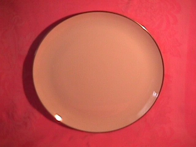 Pickard China