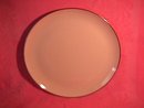 Pickard China