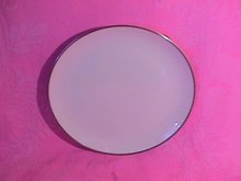 Pickard China