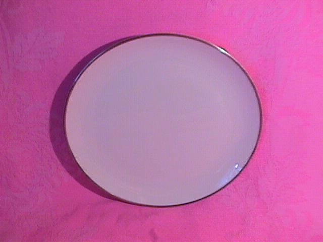 Pickard China