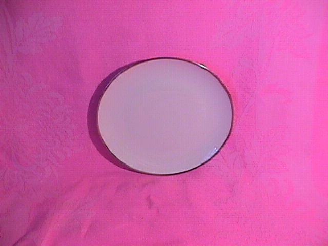 Pickard China