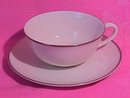 Pickard China