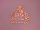 Pickard China