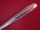 International WM Rogers Silverplate