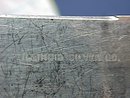 Illinois Silver Co.