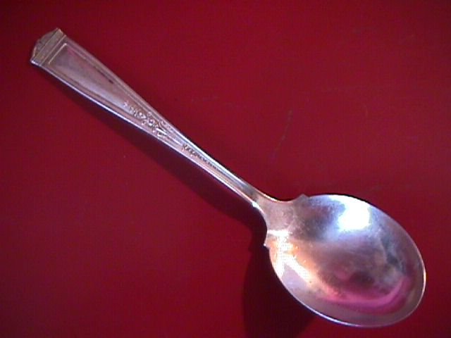 Illinois Silver Co.