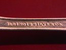 Illinois Silver Co.