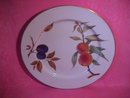 Royal Worcester Porcelain