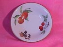 Royal Worcester Porcelain