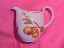 Royal Worcester Porcelain