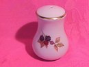 Royal Worcester Porcelain