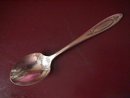 Oneida Community Silverplate