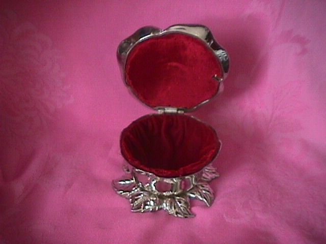 Godinger Silverplate