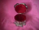 Godinger Silverplate