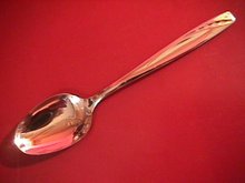 International Stainless