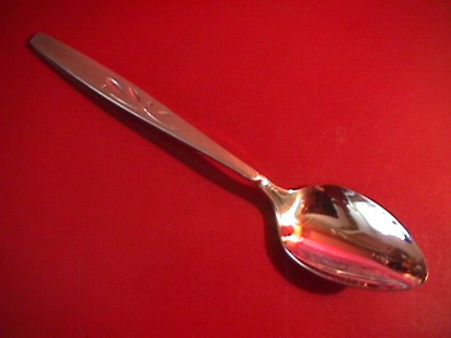 Oneida Stainless